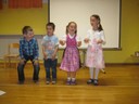 IMG_0180.JPG