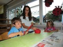 IMG_0189.JPG