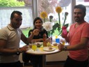 IMG_0195.JPG