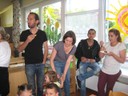 IMG_0196.JPG