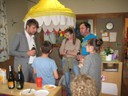 IMG_0200.JPG
