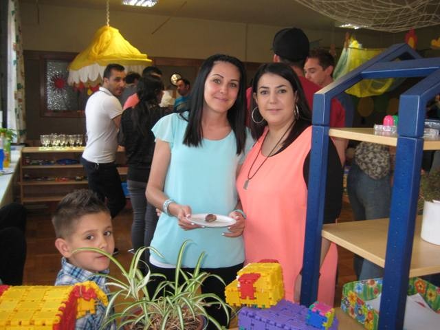 IMG_0201.JPG