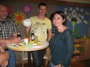 IMG_0204.JPG