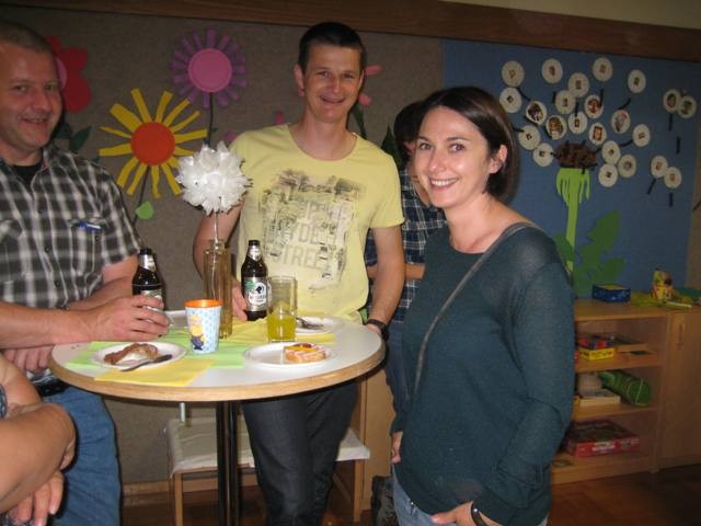 IMG_0204.JPG