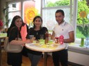 IMG_0206.JPG