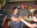 IMG_0215.JPG