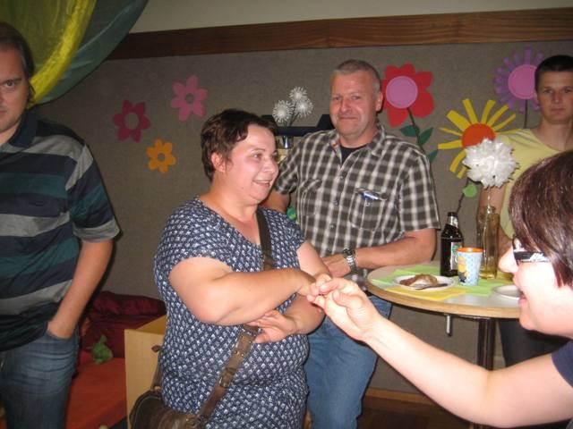 IMG_0215.JPG