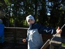IMG_0219.JPG