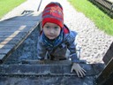 IMG_0224.JPG