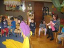 IMG_0226.JPG