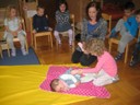 IMG_0230.JPG