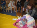 IMG_0231.JPG