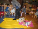 IMG_0233.JPG