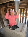 IMG_0236.JPG