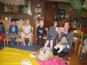 IMG_0236.JPG