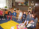 IMG_0238.JPG