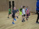 IMG_0239.JPG