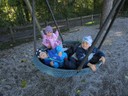 IMG_0240.JPG