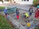 IMG_0256.JPG
