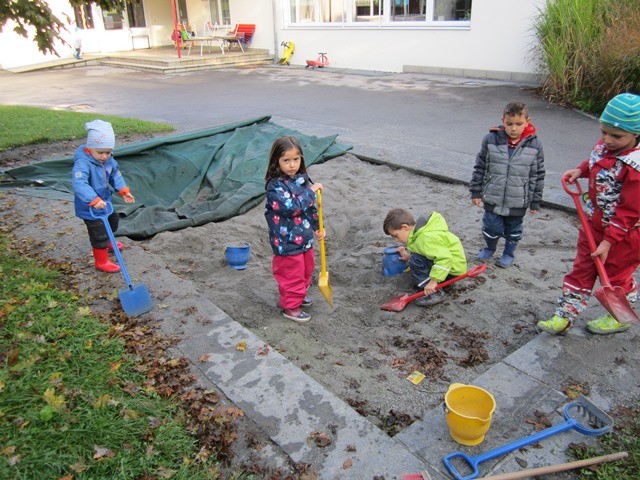 IMG_0256.JPG