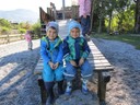IMG_0256.JPG