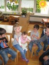 IMG_0257.JPG