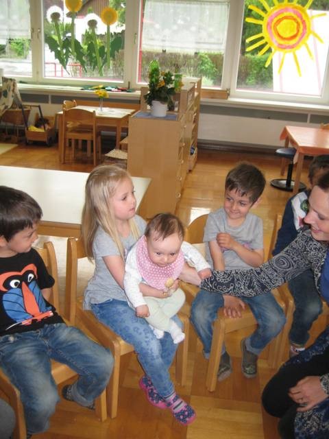 IMG_0257.JPG