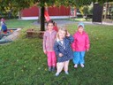 IMG_0260.JPG