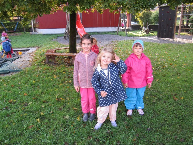 IMG_0260.JPG