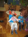 IMG_0260.JPG