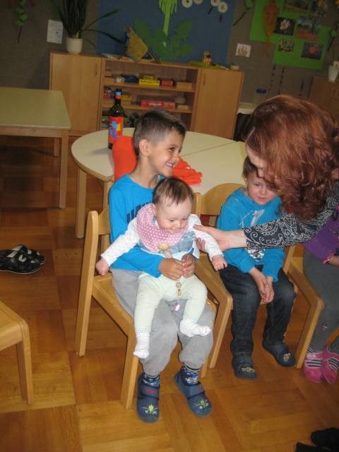 IMG_0260.JPG