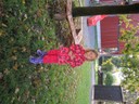 IMG_0261.JPG