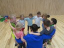 IMG_0267.JPG