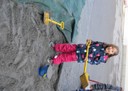 IMG_0268.JPG