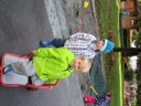 IMG_0271.JPG