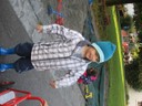 IMG_0272.JPG