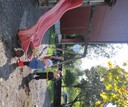 IMG_0274.JPG