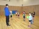IMG_0275.JPG