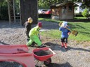 IMG_0275.JPG