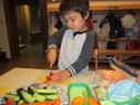 IMG_0298.JPG