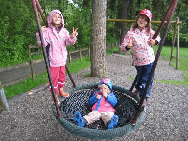 IMG_0298.JPG