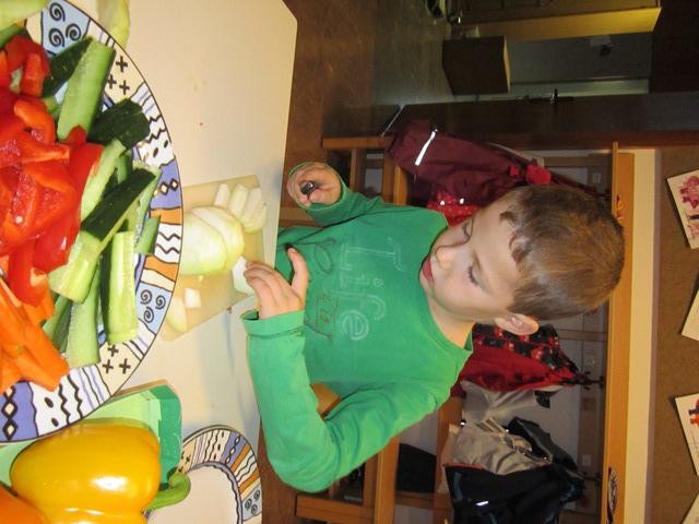 IMG_0300.JPG