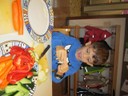 IMG_0301.JPG