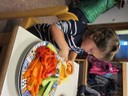 IMG_0304.JPG