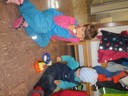 IMG_0306.JPG