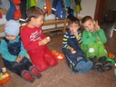 IMG_0307.JPG