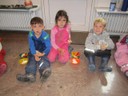 IMG_0312.JPG