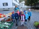 IMG_0322.JPG