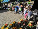 IMG_0326.JPG