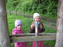 IMG_0327.JPG